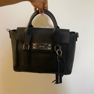 Steve Madden Purse